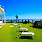 Bayview Hills By Interhome Apartamento