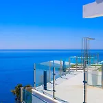 Bayview Hills By Interhome *