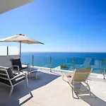 Bayview Hills By Interhome Torrox