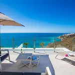 Bayview Hills By Interhome Apartamento