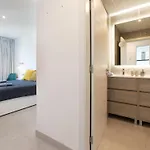 Bayview Hills By Interhome