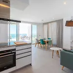 Bayview Hills By Interhome * Torrox