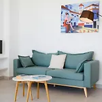 Apartamento Bayview Hills By Interhome *