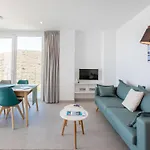 Bayview Hills By Interhome *