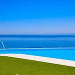 Bayview Hills By Interhome Apartamento Torrox