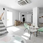 Bayview Hills By Interhome Torrox