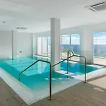 Bayview Hills By Interhome Torrox