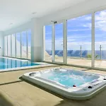 Bayview Hills By Interhome *