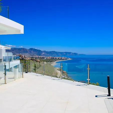 Bayview Hills By Interhome