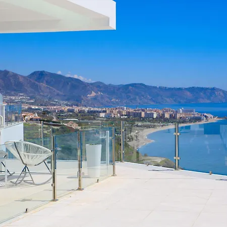 Bayview Hills By Interhome *