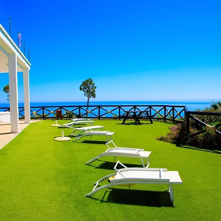 Bayview Hills By Interhome Apartment
