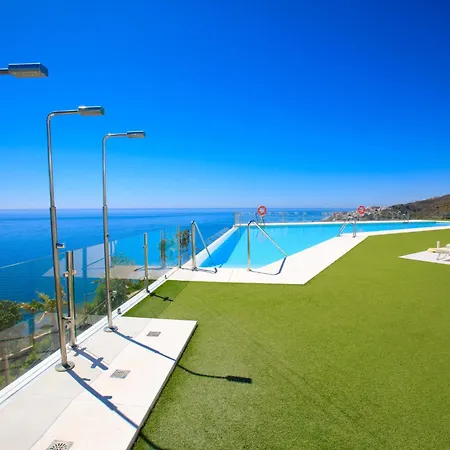 Bayview Hills By Interhome Apartamento *