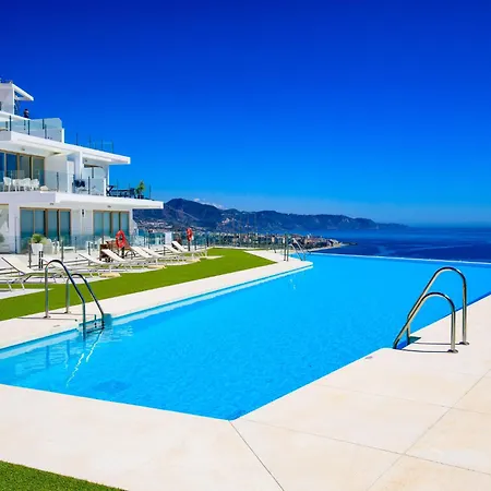 Bayview Hills By Interhome Apartamento