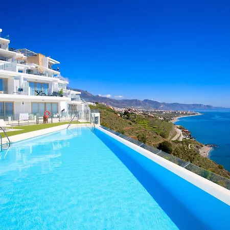 Bayview Hills By Interhome Apartamento *