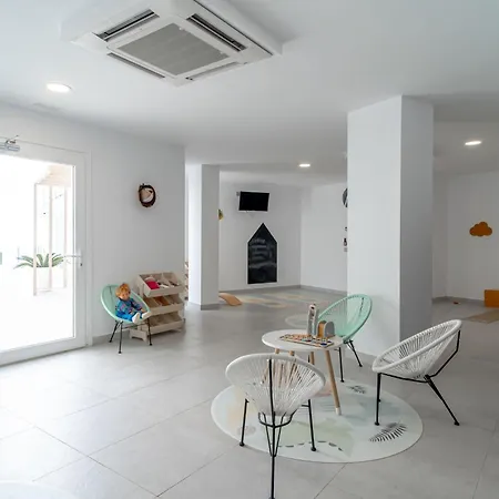 Bayview Hills By Interhome Apartment