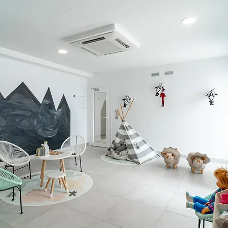 Apartment Bayview Hills By Interhome