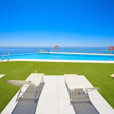 Bayview Hills By Interhome *