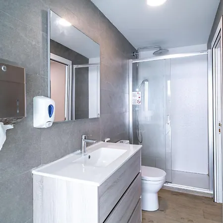 Bayview Hills By Interhome Apartment