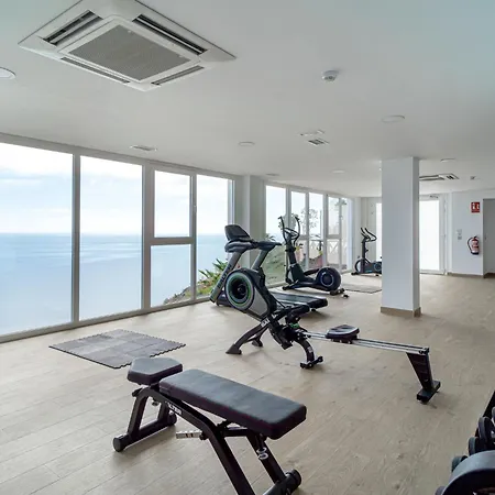 Bayview Hills By Interhome Apartamento *