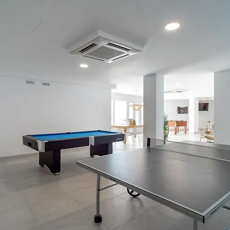 Apartment Bayview Hills By Interhome *