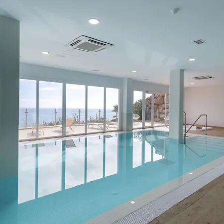 Apartment Bayview Hills By Interhome Torrox