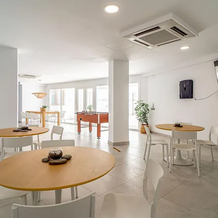 Apartment Bayview Hills By Interhome *