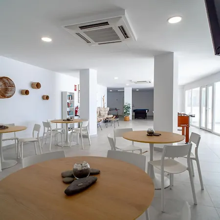 Bayview Hills By Interhome