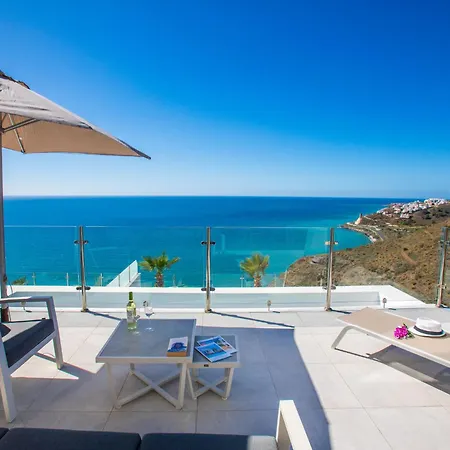 Bayview Hills By Interhome Apartamento