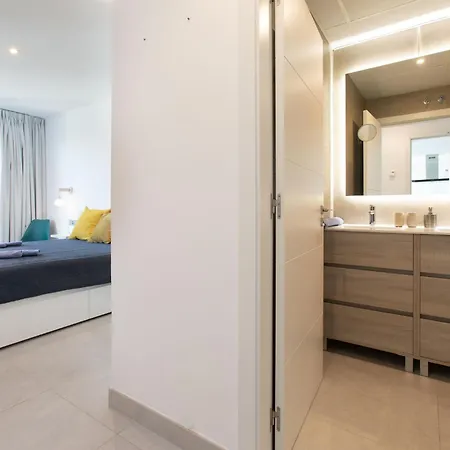 Bayview Hills By Interhome