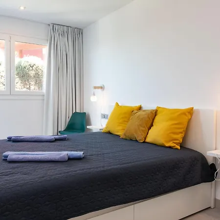 Bayview Hills By Interhome *