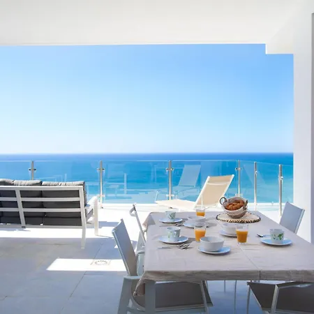 Bayview Hills By Interhome Apartamento *