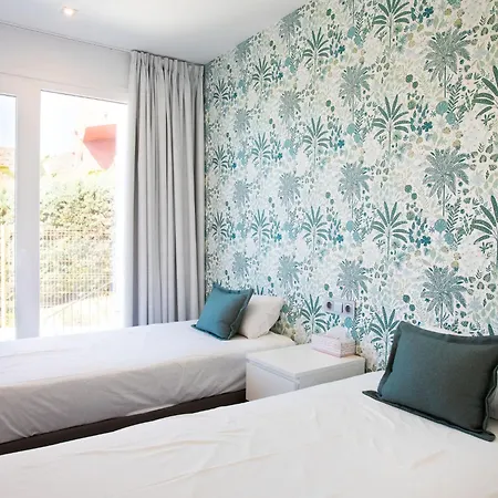 Apartamento Bayview Hills By Interhome *