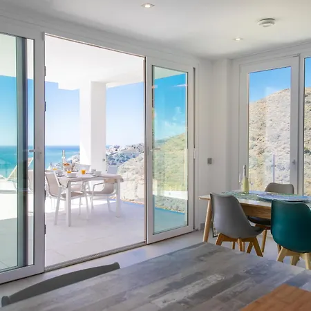 Bayview Hills By Interhome