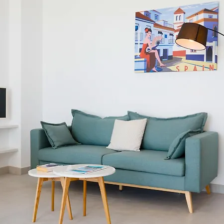 Apartamento Bayview Hills By Interhome *