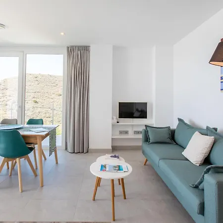 Bayview Hills By Interhome *