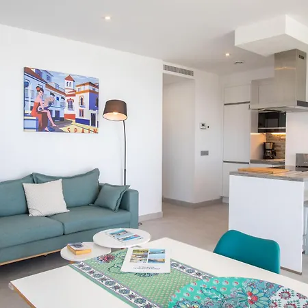 Bayview Hills By Interhome