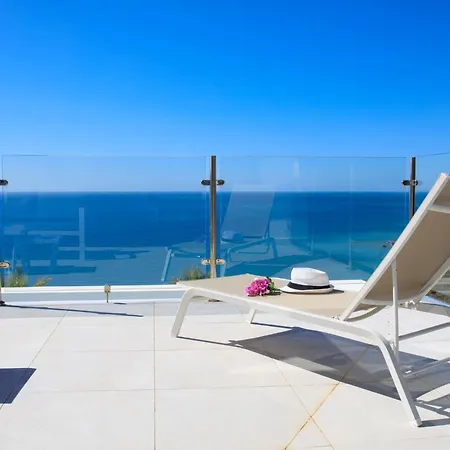 Bayview Hills By Interhome