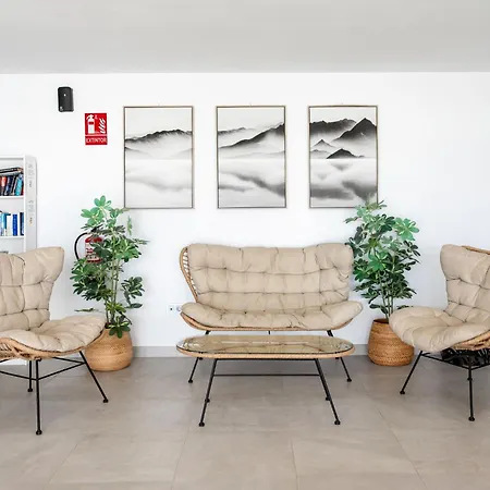 Bayview Hills By Interhome Apartamento