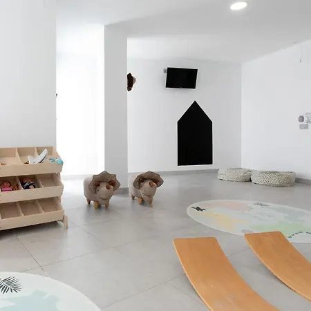 Apartamento Bayview Hills By Interhome