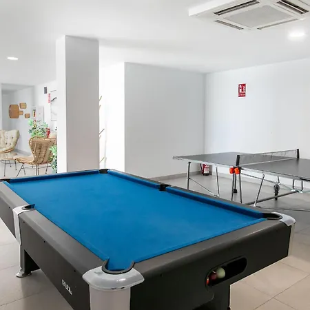 Bayview Hills By Interhome *