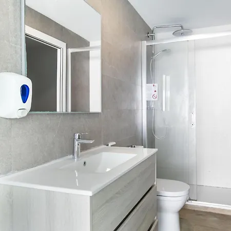 Bayview Hills By Interhome Apartamento
