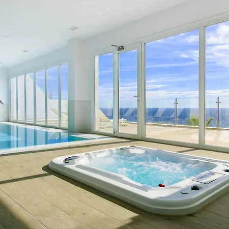 Bayview Hills By Interhome *