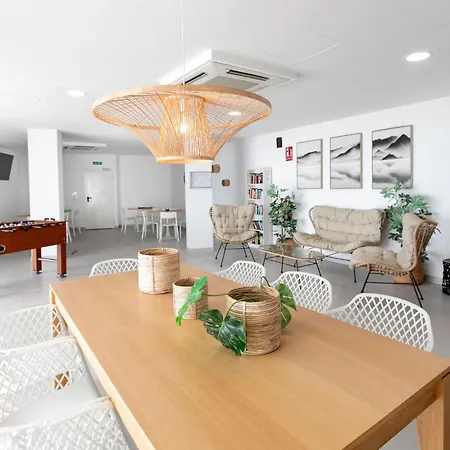 Bayview Hills By Interhome * Torrox